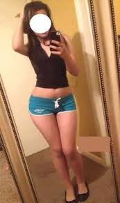 Adakli Sexsi Escort Belen
